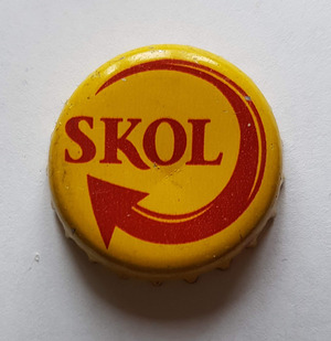 Skol, Cerveceria de las Mil Colinas